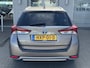 Toyota Auris Touring Sports 1.8 Hybrid Dynamic | Facelift | Stoelverwarming |
