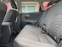 Toyota Auris Touring Sports 1.8 Hybrid Dynamic | Facelift | Stoelverwarming |