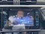 Toyota Auris Touring Sports 1.8 Hybrid Dynamic | Facelift | Stoelverwarming |