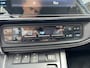 Toyota Auris Touring Sports 1.8 Hybrid Dynamic | Facelift | Stoelverwarming |