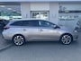 Toyota Auris Touring Sports 1.8 Hybrid Dynamic | Facelift | Stoelverwarming |