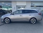 Toyota Auris Touring Sports 1.8 Hybrid Dynamic | Facelift | Stoelverwarming |