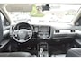 Mitsubishi Outlander 2.0 PHEV Instyle. Afneembare trekhaak!!
