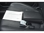Mitsubishi Outlander 2.0 PHEV Instyle. Afneembare trekhaak!!
