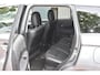 Mitsubishi Outlander 2.0 PHEV Instyle. Afneembare trekhaak!!