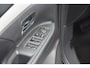 Mitsubishi Outlander 2.0 PHEV Instyle. Afneembare trekhaak!!