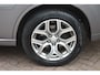 Mitsubishi Outlander 2.0 PHEV Instyle. Afneembare trekhaak!!