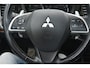 Mitsubishi Outlander 2.0 PHEV Instyle. Afneembare trekhaak!!