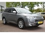 Mitsubishi Outlander 2.0 PHEV Instyle. Afneembare trekhaak!!