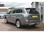 Mitsubishi Outlander 2.0 PHEV Instyle. Afneembare trekhaak!!