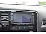 Mitsubishi Outlander 2.0 PHEV Instyle. Afneembare trekhaak!!