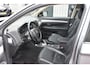 Mitsubishi Outlander 2.0 PHEV Instyle. Afneembare trekhaak!!