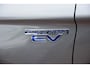 Mitsubishi Outlander 2.0 PHEV Instyle. Afneembare trekhaak!!