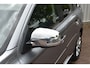 Mitsubishi Outlander 2.0 PHEV Instyle. Afneembare trekhaak!!