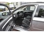 Mitsubishi Outlander 2.0 PHEV Instyle. Afneembare trekhaak!!