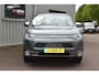 Mitsubishi Outlander 2.0 PHEV Instyle. Afneembare trekhaak!!