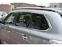 Mitsubishi Outlander 2.0 PHEV Instyle. Afneembare trekhaak!!