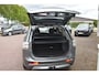 Mitsubishi Outlander 2.0 PHEV Instyle. Afneembare trekhaak!!