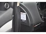 Mitsubishi Outlander 2.0 PHEV Instyle. Afneembare trekhaak!!
