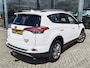 Toyota RAV4 2.5 Hybrid AWD Executive | Trekhaak | Leder | Navi | Stoelverwar