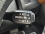 Toyota RAV4 2.5 Hybrid AWD Executive | Trekhaak | Leder | Navi | Stoelverwar