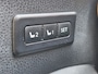 Toyota RAV4 2.5 Hybrid AWD Executive | Trekhaak | Leder | Navi | Stoelverwar