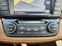 Toyota RAV4 2.5 Hybrid AWD Executive | Trekhaak | Leder | Navi | Stoelverwar