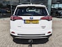 Toyota RAV4 2.5 Hybrid AWD Executive | Trekhaak | Leder | Navi | Stoelverwar