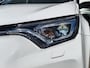 Toyota RAV4 2.5 Hybrid AWD Executive | Trekhaak | Leder | Navi | Stoelverwar