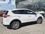Toyota RAV4 2.5 Hybrid AWD Executive | Trekhaak | Leder | Navi | Stoelverwar