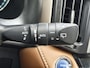Toyota RAV4 2.5 Hybrid AWD Executive | Trekhaak | Leder | Navi | Stoelverwar