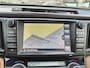 Toyota RAV4 2.5 Hybrid AWD Executive | Trekhaak | Leder | Navi | Stoelverwar