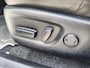 Toyota RAV4 2.5 Hybrid AWD Executive | Trekhaak | Leder | Navi | Stoelverwar