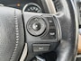 Toyota RAV4 2.5 Hybrid AWD Executive | Trekhaak | Leder | Navi | Stoelverwar