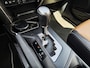 Toyota RAV4 2.5 Hybrid AWD Executive | Trekhaak | Leder | Navi | Stoelverwar