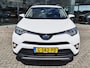 Toyota RAV4 2.5 Hybrid AWD Executive | Trekhaak | Leder | Navi | Stoelverwar
