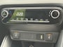 Toyota Yaris 1.5 Hybrid 115 Comfort CARPLAY - AIRCO