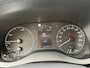 Toyota Yaris 1.5 Hybrid 115 Comfort CARPLAY - AIRCO