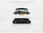 Toyota Yaris 1.5 Hybrid 115 Comfort CARPLAY - AIRCO