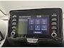 Toyota Yaris 1.5 Hybrid 115 Comfort CARPLAY - AIRCO