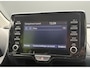 Toyota Yaris 1.5 Hybrid 115 Comfort CARPLAY - AIRCO