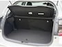 Toyota Yaris 1.5 Hybrid 115 Comfort CARPLAY - AIRCO
