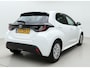 Toyota Yaris 1.5 Hybrid 115 Comfort CARPLAY - AIRCO
