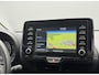 Toyota Yaris 1.5 Hybrid 115 Comfort CARPLAY - AIRCO