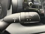 Toyota Yaris 1.5 Hybrid 115 Comfort CARPLAY - AIRCO