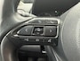 Toyota Yaris 1.5 Hybrid 115 Comfort CARPLAY - AIRCO