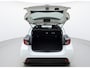 Toyota Yaris 1.5 Hybrid 115 Comfort CARPLAY - AIRCO