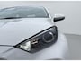 Toyota Yaris 1.5 Hybrid 115 Comfort CARPLAY - AIRCO