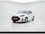 Toyota Yaris 1.5 Hybrid 115 Comfort CARPLAY - AIRCO