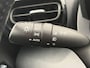 Toyota Yaris 1.5 Hybrid 115 Comfort CARPLAY - AIRCO